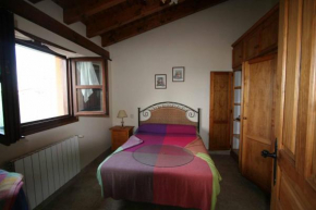 Apartamento Nayla